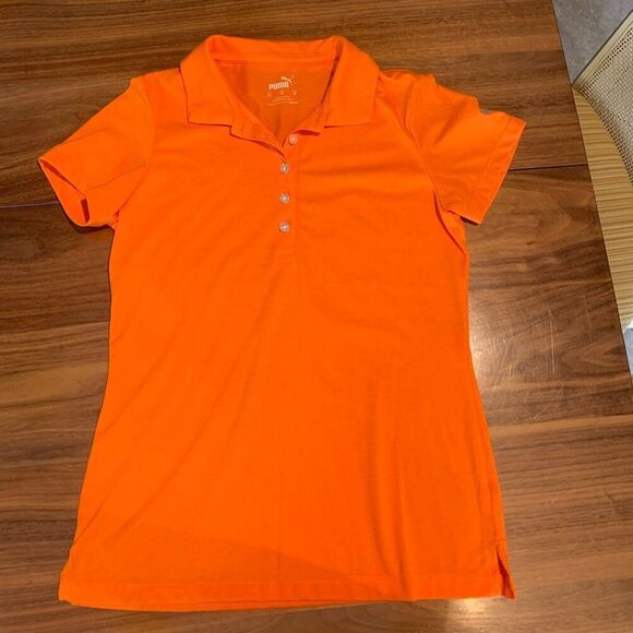 Nike golf, tennis, pickleball skort, Sz 10, EUC, pockets, front zip, all white - Picture 16 of 16